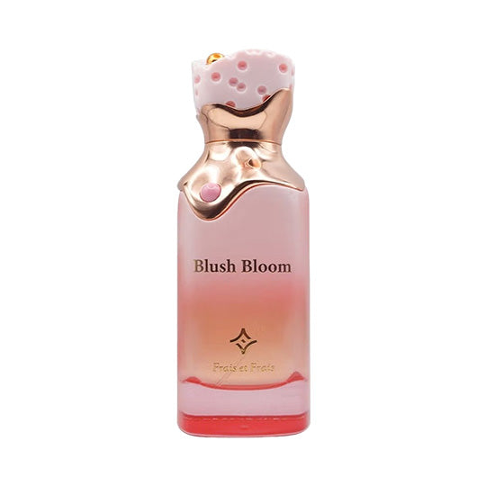 Blush Bloom