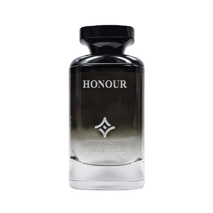 Honour Perfume