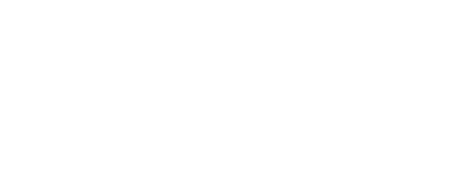 dubaifragrancesusa.com