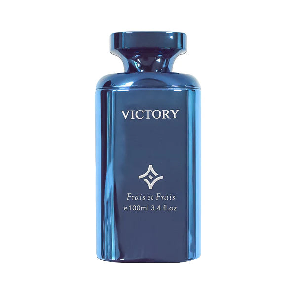 Victory Perfume