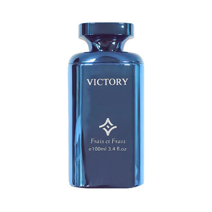 Victory Perfume